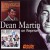Purchase The Complete Reprise Albums Collection (1962-1978): Dean Martin Hits Again / Houston CD5 Mp3