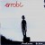 Buy Ametsaren Bidea (Reissued 1995)