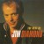 Purchase The Best Of Mp3