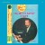 Purchase Hailu Mergia & His Classical Instrument: Shemonmuanaye Mp3