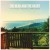 Purchase Stinson Beach Sessions Mp3