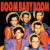 Buy Boom Baby Boom (Vinyl)
