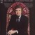 Purchase How Great Thou Art (Vinyl) Mp3