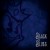 Buy Black To Blues (EP)