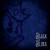 Buy Black To Blues (EP)