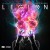 Purchase Legion Vol.1 Mp3