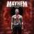 Purchase Mayhem Mp3