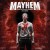 Buy Mayhem