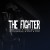 Purchase The Fighter (Originally By Gym Class Heroes Feat. Ryan Tedder) (CDS) Mp3