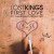 Buy First Love (Feat. Sabrina Carpenter) (CDS)