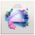 Purchase Stay Free Mp3