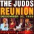 Buy Reunion Live CD2