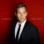 Purchase Kaskade Christmas Mp3