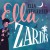 Buy Ella At Zardi's (Live At Zardi's, 1956)