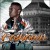 Buy The Phenom Vol. 1