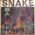 Purchase Snake Nation Mp3