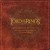 Purchase The Lord Of The Rings: The Fellowship Of The Ring - The Complete Recordings Mp3