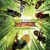 Purchase The Lego Ninjago Movie (Original Motion Picture Soundtrack)