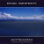 Purchase Aotearoa (Land Of The Long White Cloud) Mp3