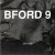 Buy BFORD9