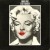 Purchase Elegy To Marilyn (Vinyl) Mp3