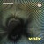 Purchase Voix (Vinyl) Mp3