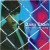 Purchase Don't Need Your Loving (MCD) Mp3