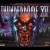 Purchase Thunderdome XV - The Howling Nightmare CD1 Mp3