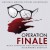 Purchase Operation Finale (Original Motion Picture Soundtrack)