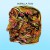 Buy Smack The Brick (EP) (Vinyl)