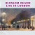 Buy Live In London Vol. 1