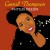 Buy Carroll Thompson Sings Phyllis Dillon