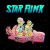 Buy Star Funk