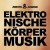 Purchase Elektronische Körpermusik Mp3