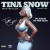 Purchase Tina Snow Mp3