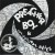 Purchase Preacher Boy & The Natural Blues Mp3
