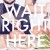Purchase Wait Right Here (CDS) Mp3