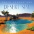 Buy Desert Spa