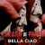 Purchase Bella Ciao (Música Original De La Serie La Casa De Papel/ Money Heist) Mp3