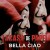 Purchase Bella Ciao (Música Original De La Serie La Casa De Papel/ Money Heist)