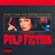 Purchase Pulp Fiction (Collectors Edition)