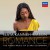 Purchase Romance – The Piano Music Of Clara Schumann Mp3