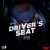 Purchase Driver's Seat (CDS) Mp3