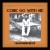 Purchase Come Go With Me (Vinyl) Mp3