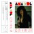 Purchase Uzun Havalar Mp3