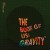 Purchase The Book Of Us: Gravity Mp3