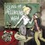 Purchase Class Of Hellhound High Mp3