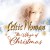 Purchase The Magic Of Christmas Mp3