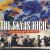 Purchase Flashbacks: The Sky Is High And So Am I Vol. 1 - Marihuana Songs Mp3