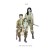 Purchase ...One Rifle Per Family Mp3